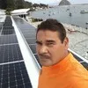 Juan Escutia