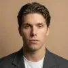 Vlad Gordeev