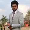 Shashi Preetham Thangallapally