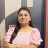 Dolly Sharma