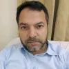 Shamshad Akhtar
