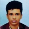 MUHSIN