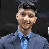 Syed Muhammad Hassan