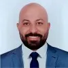 Amir Ahmed