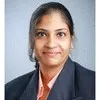 Grace Mrinalini Aruliah