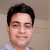 Sourabh Miglani