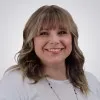 Anita Mendonsa