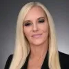 Tracy Kotz