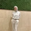 Rizki Trializa