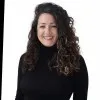 Mariam Wissa