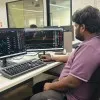 Natraj