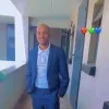 Xolela Mayekiso