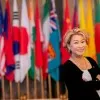 Elaine Chan