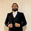 Vishal Lakhani
