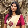 Isha Rajput