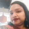Honey Bhogal