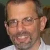 Ken Baird