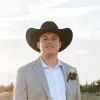Tyler Cady
