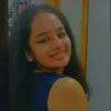 Shreya Gupta