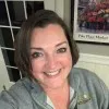 Jodi Sunitsch