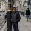 Shashi Bahir