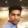 Vineet Mhatre