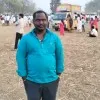 Shivasharan Adavi