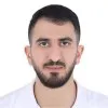 Mohammed Tayeh