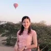 Su Khaing
