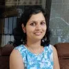 Poonam Redekar
