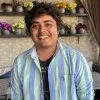 Anmol Dev