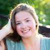 Madeline Kazmierski