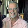 Ron Interman