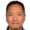 Dennis Lo