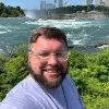 Justin Terrill