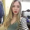 Nathalia
