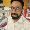Dinesh Narwaliya
