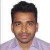 Saroj Das