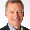 Kenneth Krebs
