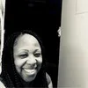 Shiona Shealey