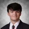 Mason Doyle