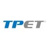 Daniel TPET
