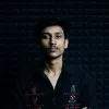 Akhilesh Kumar
