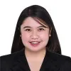 Bea Nicole Reyes
