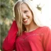 Chelsea Marconi