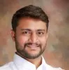 Amit Mirajkar