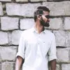 Narendar Reddy