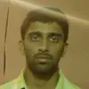 Rihab Abdul Razak