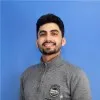 Sameer Abuzraa