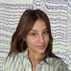 Vasiliki Manakou